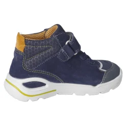 ACTIVE - Sneaker Blau