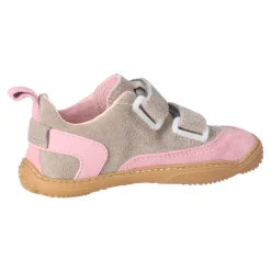 AHORN - Barfußschuhe Grün