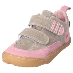 AHORN - Barfußschuhe Grün