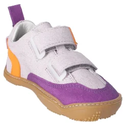 AHORN - Barfußschuhe pink