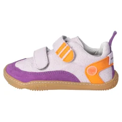 AHORN - Barfußschuhe pink