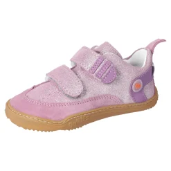 AHORN - Barfußschuhe pink