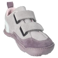 AHORN - Barfußschuhe pink