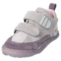 AHORN - Barfußschuhe pink