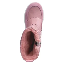 AKIA - Winterboots pink
