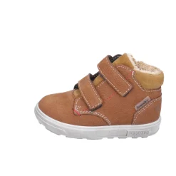 ALEX - Winterboots Braun