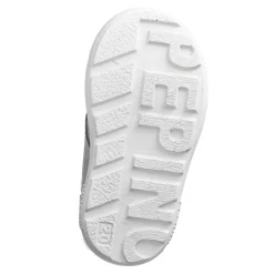 ALEX - Winterboots Grau