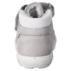 ALEX - Winterboots Grau