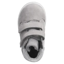 ALEX - Winterboots Grau