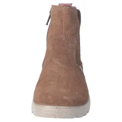 ANJA - Boots Braun
