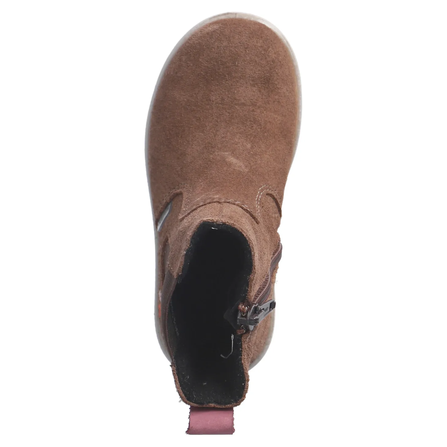 ANJA - Boots Braun