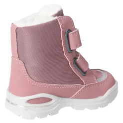 ANKI - Winterboots pink