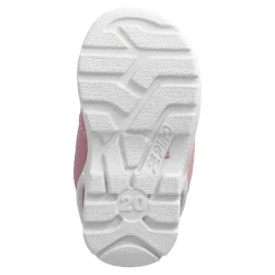 ANKI - Winterboots pink