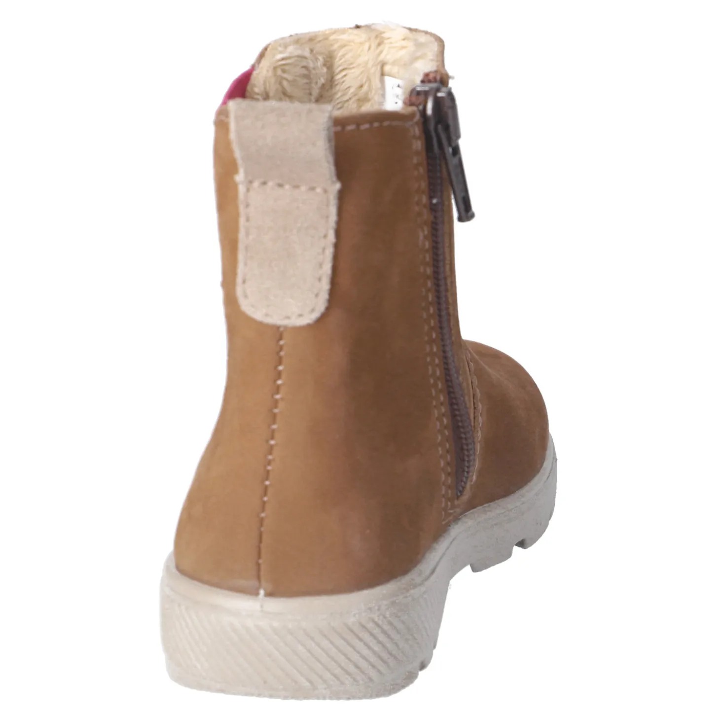 ANNA - Boots Braun