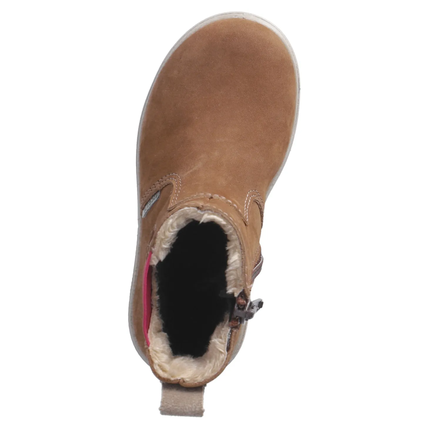 ANNA - Boots Braun