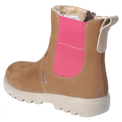 ANNA - Boots Braun