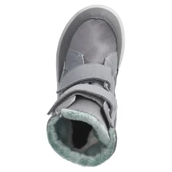 ANNIKA - Winterboots Grau