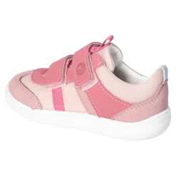 ARNO - Barfußschuhe pink