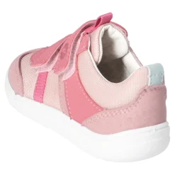ARNO - Barfußschuhe pink