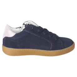 AROSA - Sneaker Blau