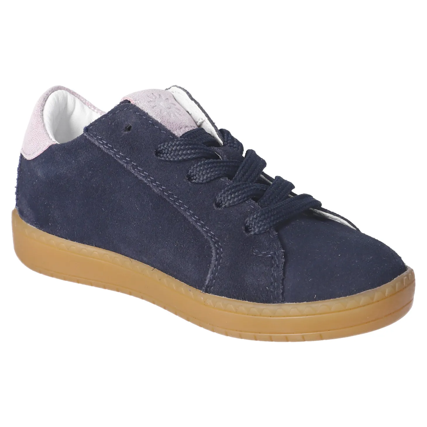 AROSA - Sneaker Blau