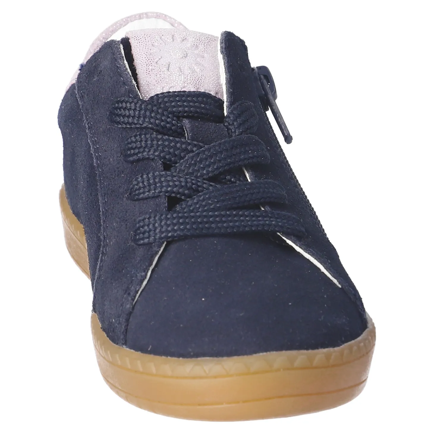 AROSA - Sneaker Blau