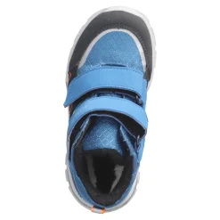 ATRIX - Winterboots Blau