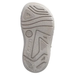 BANU - Sandalen Braun