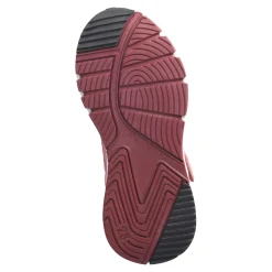 BLAZE - Sneaker pink