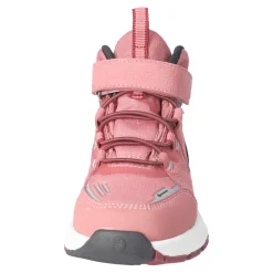 BLAZE - Sneaker pink