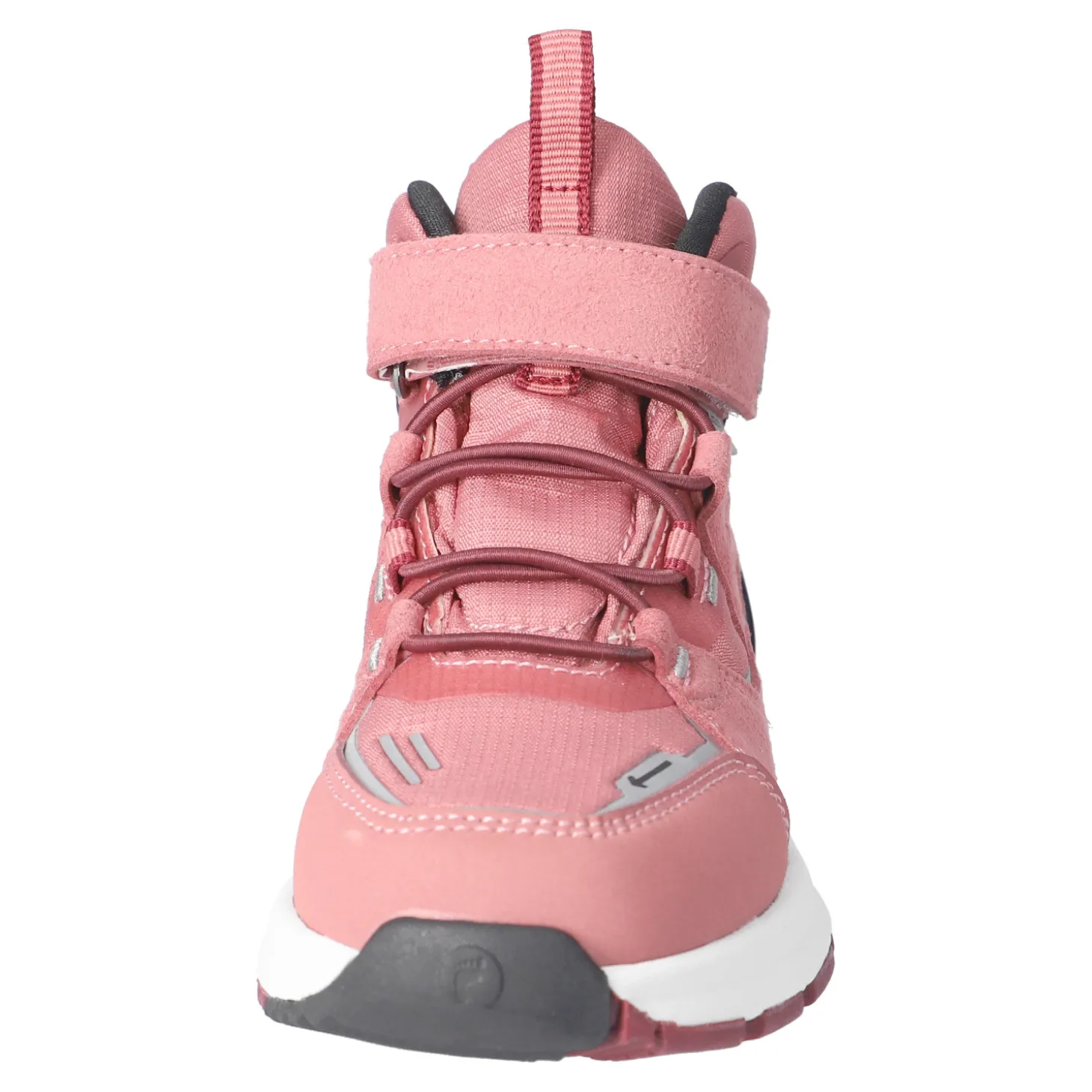 BLAZE - Sneaker pink