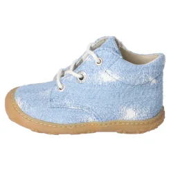 BLUE - Lauflernschuhe Blau