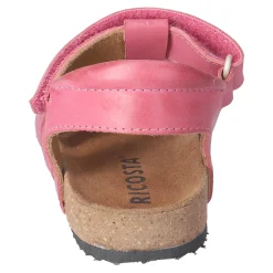 BRITTA - Sandalen pink