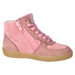 BROOKLYN - Sneaker pink
