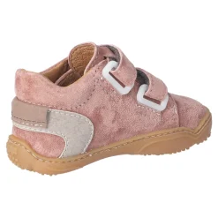 BUCHE - Barfußschuhe Braun