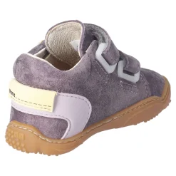 BUCHE - Barfußschuhe pink