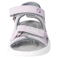 CARMI - Sandalen pink