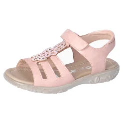CELINA - Sandalen pink