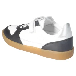 CHELSEA - Sneaker Schwarz