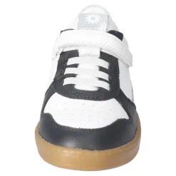 CHELSEA - Sneaker Schwarz