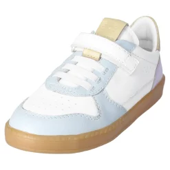 CHELSEA - Sneaker Weiss