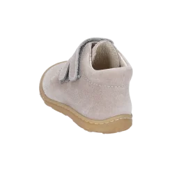 CHRISY - Lauflernschuhe Beige