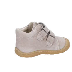 CHRISY - Lauflernschuhe Beige