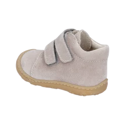 CHRISY - Lauflernschuhe Beige