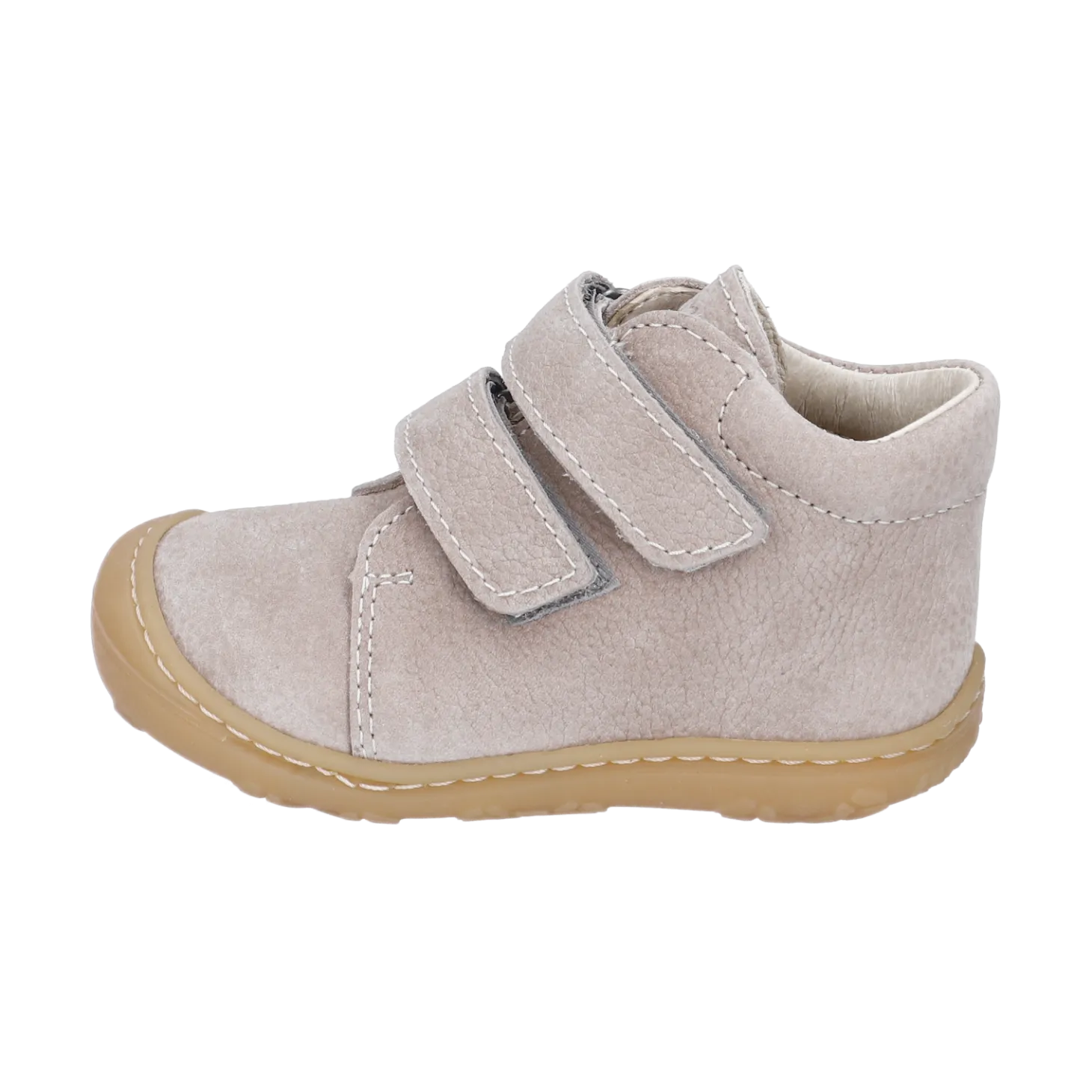 CHRISY - Lauflernschuhe Beige