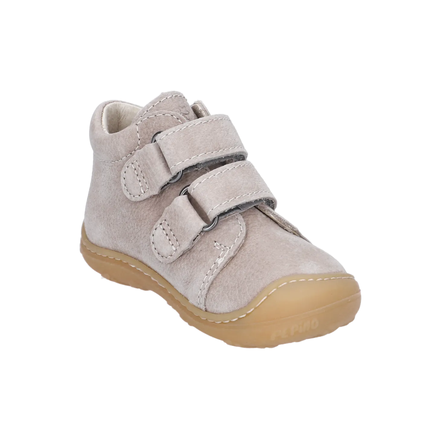 CHRISY - Lauflernschuhe Beige