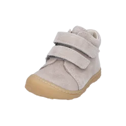 CHRISY - Lauflernschuhe Beige