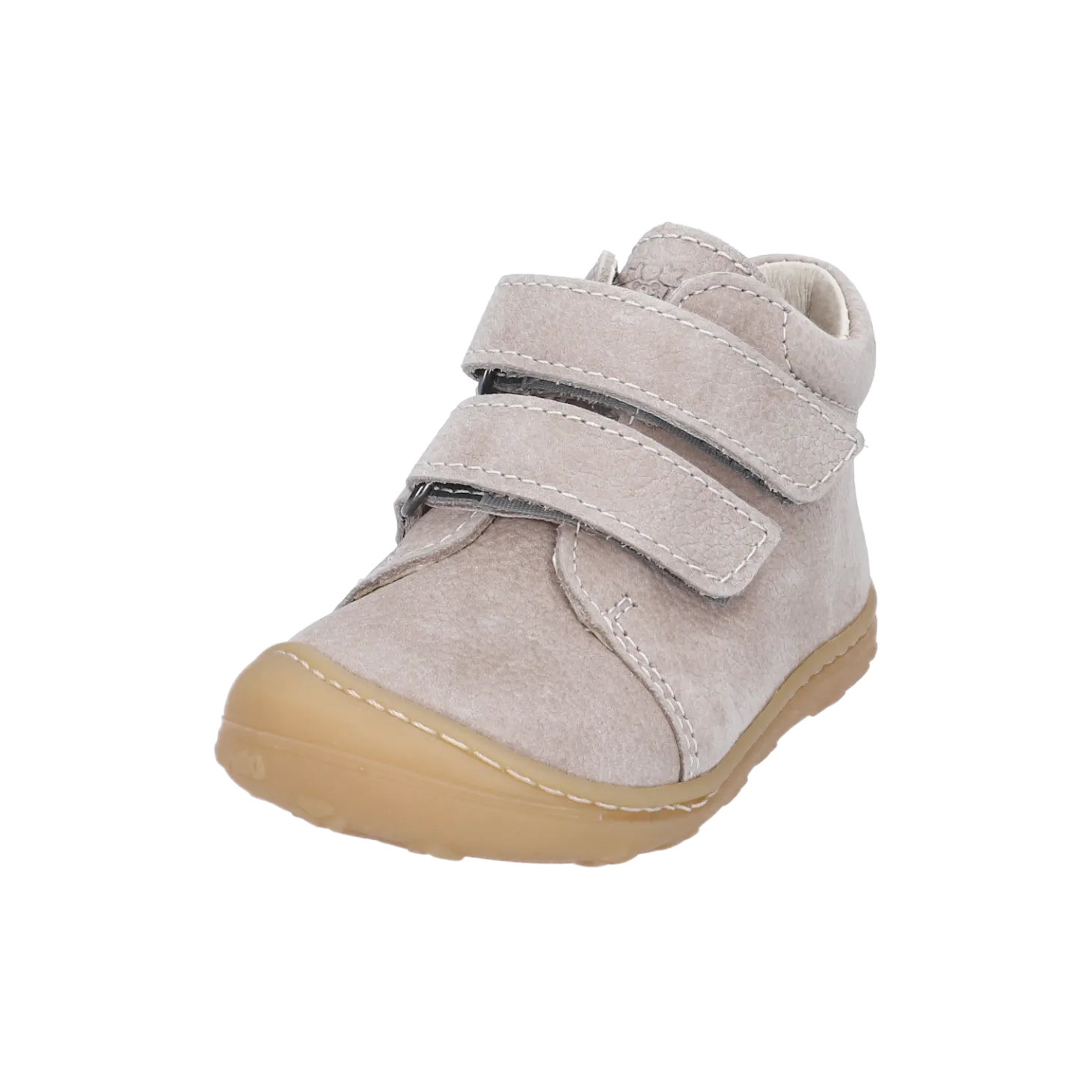 CHRISY - Lauflernschuhe Beige