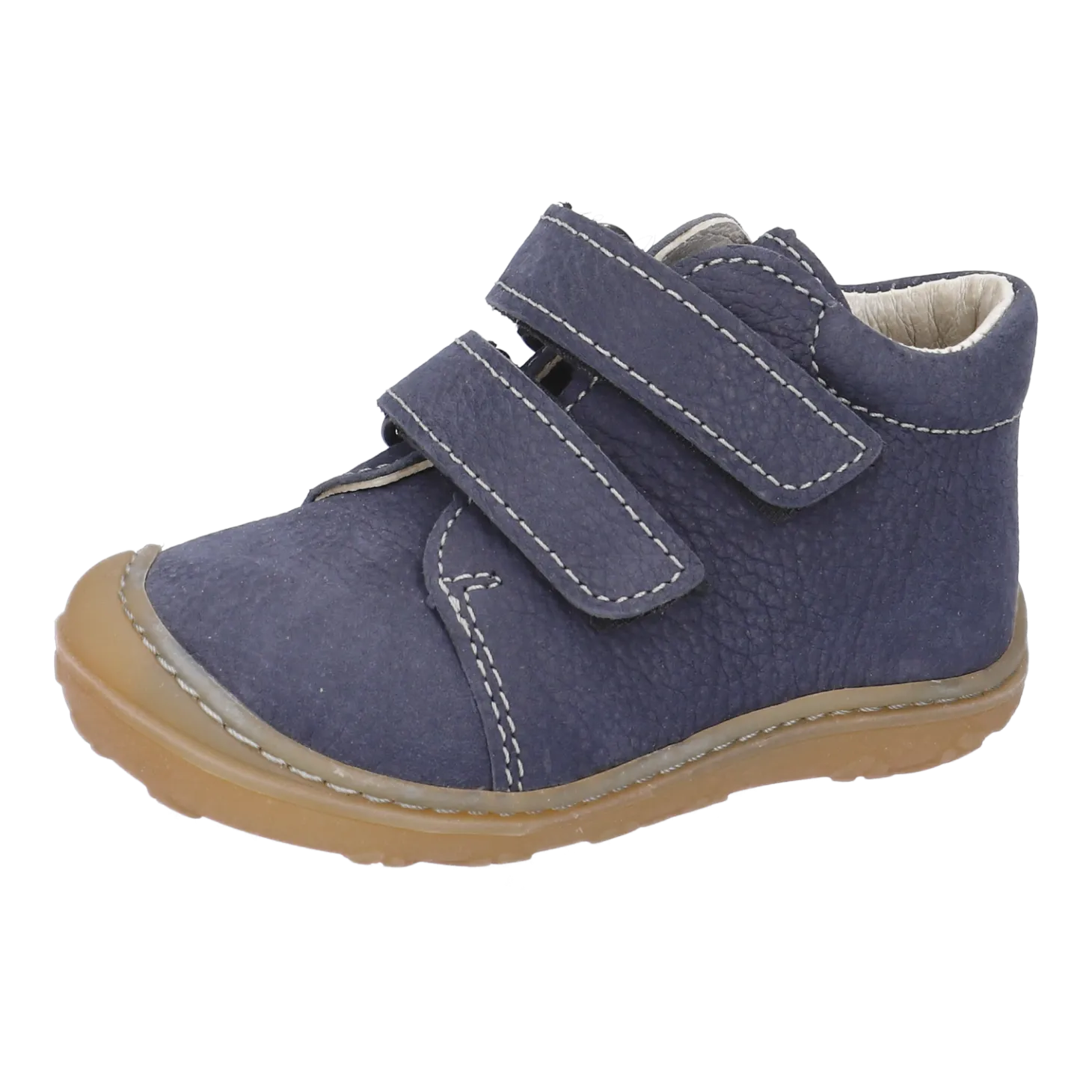 CHRISY - Lauflernschuhe Blau