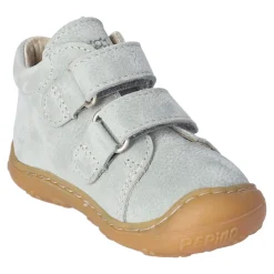 CHRISY - Lauflernschuhe Blau